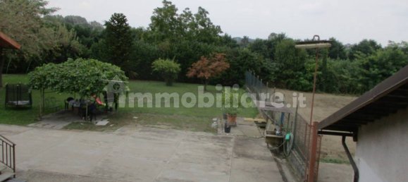 4 Schlafzimmer Villa in La Loggia, Italy, Nr. 335430 46