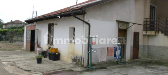 4 Schlafzimmer Villa in La Loggia, Italy, Nr. 335430 8