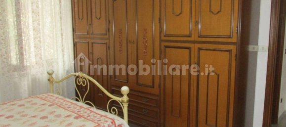 4 Schlafzimmer Villa in La Loggia, Italy, Nr. 335430 17