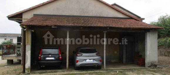 4 Schlafzimmer Villa in La Loggia, Italy, Nr. 335430 4