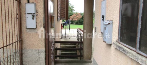 4 Schlafzimmer Villa in La Loggia, Italy, Nr. 335430 42