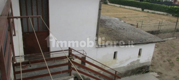 4 Schlafzimmer Villa in La Loggia, Italy, Nr. 335430 35