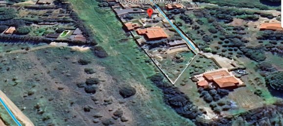 7 Schlafzimmer Villa in Quartu Sant'Elena, Italy, Nr. 365016 5