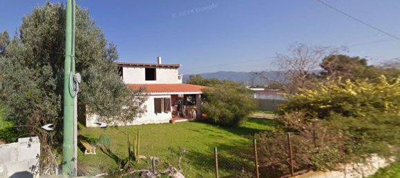 7 Schlafzimmer Villa in Quartu Sant'Elena, Italy, Nr. 365016 2