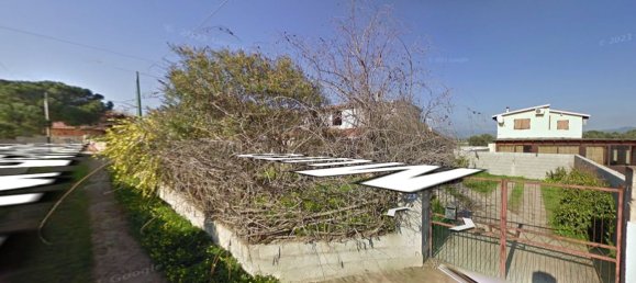 7 Schlafzimmer Villa in Quartu Sant'Elena, Italy, Nr. 365016 3