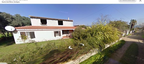 7 Schlafzimmer Villa in Quartu Sant'Elena, Italy, Nr. 365016 4