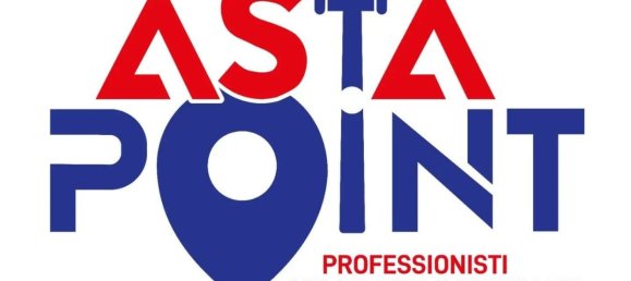 7 Schlafzimmer Villa in Quartu Sant'Elena, Italy, Nr. 365016 6