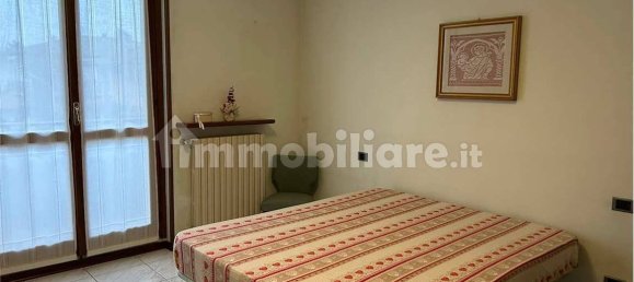 3 غرف نوم فيلا في Calcio, Italy رقم 91096 22