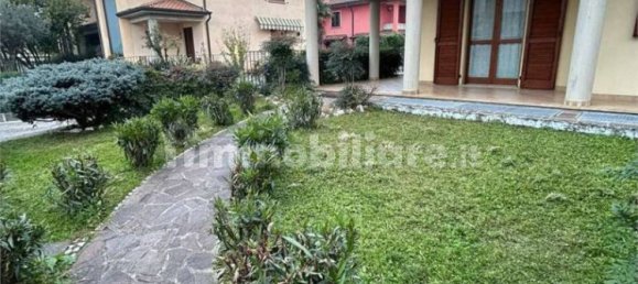 3 غرف نوم فيلا في Calcio, Italy رقم 91096 31