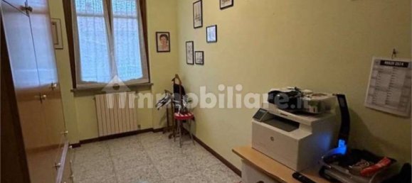 3 غرف نوم فيلا في Calcio, Italy رقم 91096 21