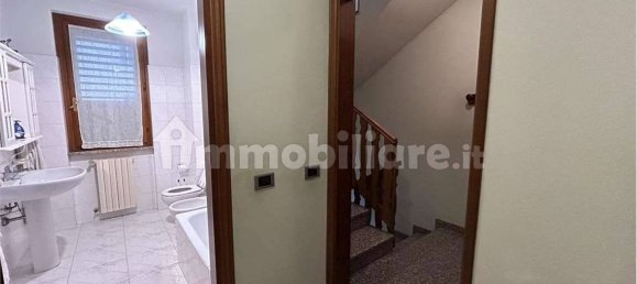 3 غرف نوم فيلا في Calcio, Italy رقم 91096 15