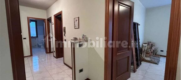 3 غرف نوم فيلا في Calcio, Italy رقم 91096 23