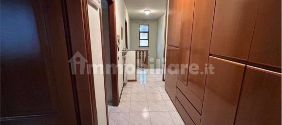 3 غرف نوم فيلا في Calcio, Italy رقم 91096 18