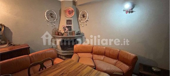 3 غرف نوم فيلا في Calcio, Italy رقم 91096 8