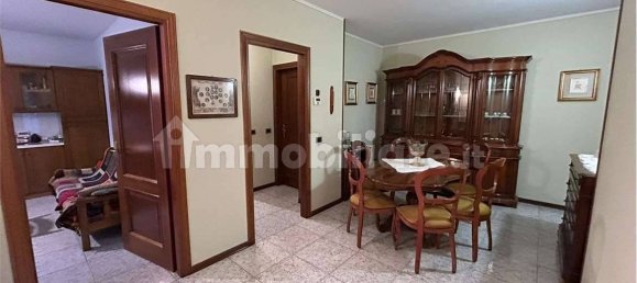 3 غرف نوم فيلا في Calcio, Italy رقم 91096 4