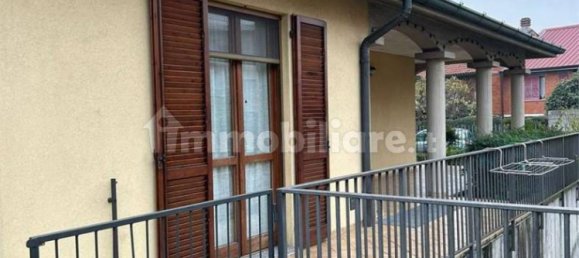 3 غرف نوم فيلا في Calcio, Italy رقم 91096 29