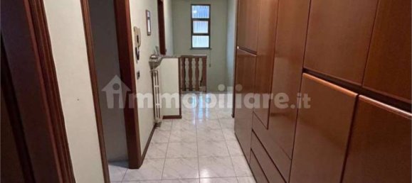 3 غرف نوم فيلا في Calcio, Italy رقم 91096 20