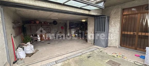 3 غرف نوم فيلا في Calcio, Italy رقم 91096 10