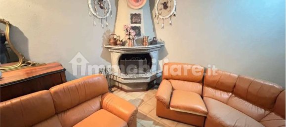 3 غرف نوم فيلا في Calcio, Italy رقم 91096 12