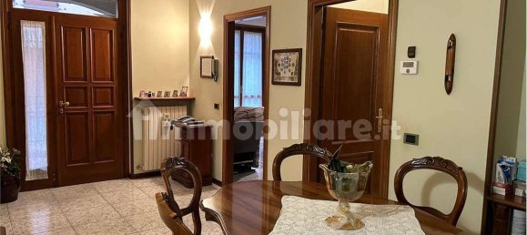 3 غرف نوم فيلا في Calcio, Italy رقم 91096 13