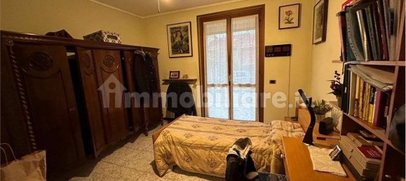 3 غرف نوم فيلا في Calcio, Italy رقم 91096 5