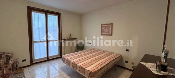 3 غرف نوم فيلا في Calcio, Italy رقم 91096 6