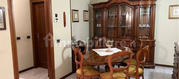 3 غرف نوم فيلا في Calcio, Italy رقم 91096 16