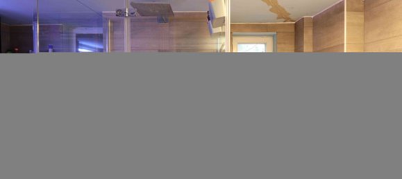 3-Zimmer Stadthaus in Kassel, Germany, Nr. 93054 5