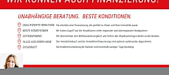 3-Zimmer Stadthaus in Kassel, Germany, Nr. 93054 6