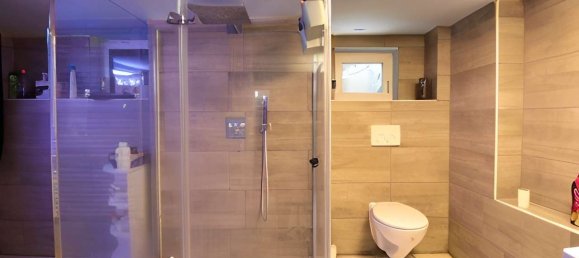 3-Zimmer Stadthaus in Kassel, Germany, Nr. 93054 4