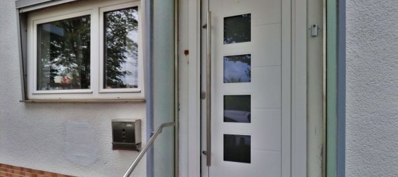 3-Zimmer Stadthaus in Kassel, Germany, Nr. 93054 9