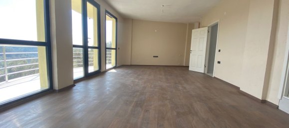 Villa 4+2 in Izmir, Turkey No. 20812 13