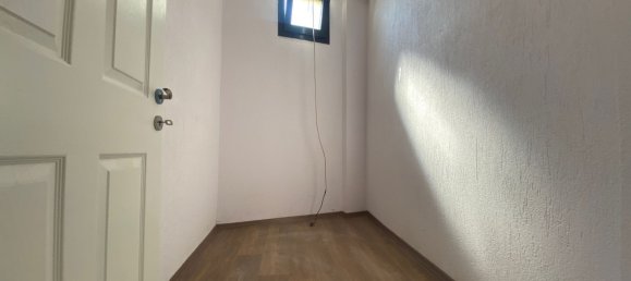 Villa 4+2 in Izmir, Turkey No. 20812 25