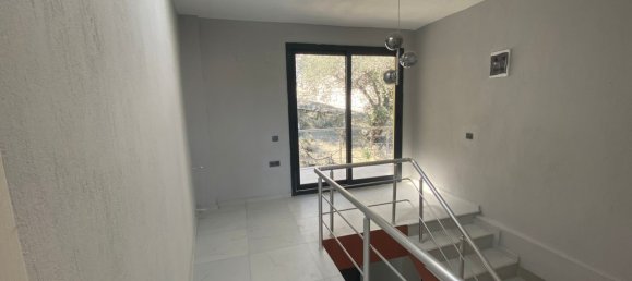 Villa 4+2 in Izmir, Turkey No. 20812 5