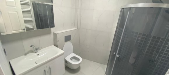 Villa 4+2 in Izmir, Turkey No. 20812 20