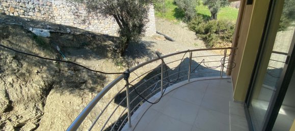 Villa 4+2 in Izmir, Turkey No. 20812 15