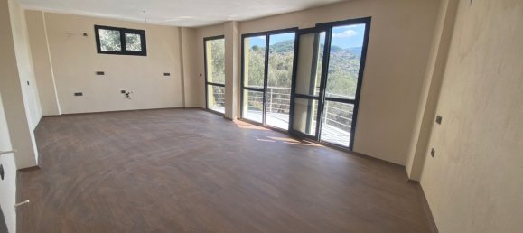 Villa 4+2 in Izmir, Turkey No. 20812 14