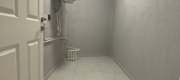 Villa 4+2 in Izmir, Turkey No. 20812 27