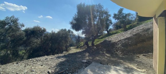 Villa 4+2 in Izmir, Turkey No. 20812 24