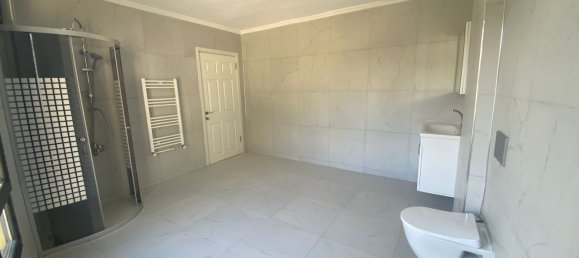 Villa 4+2 in Izmir, Turkey No. 20812 7