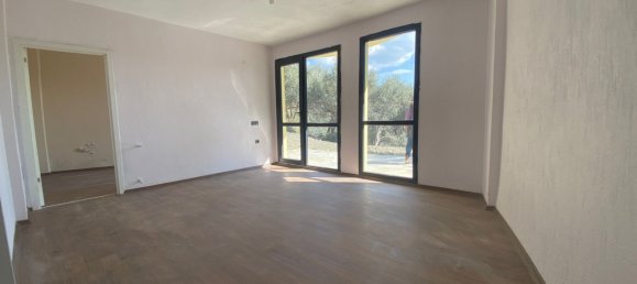 Villa 4+2 in Izmir, Turkey No. 20812 18