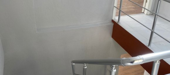 Villa 4+2 in Izmir, Turkey No. 20812 10