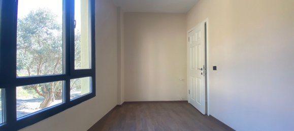 Villa 4+2 in Izmir, Turkey No. 20812 26