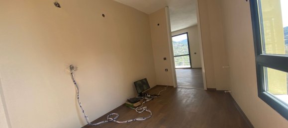 Villa 4+2 in Izmir, Turkey No. 20812 6