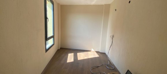 Villa 4+2 in Izmir, Turkey No. 20812 19