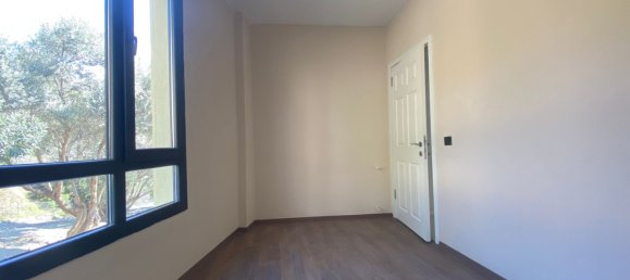 Villa 4+2 in Izmir, Turkey No. 20812 22