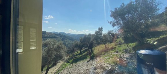 Villa 4+2 in Izmir, Turkey No. 20812 12