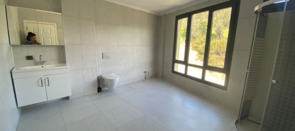 Villa 4+2 in Izmir, Turkey No. 20812 8