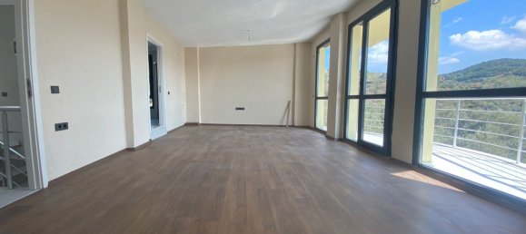 Villa 4+2 in Izmir, Turkey No. 20812 11