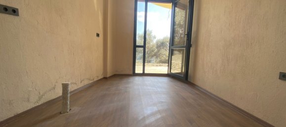 Villa 4+2 in Izmir, Turkey No. 20812 28